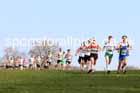 Senior Mens 2026 Start Ftness NEHL, Eltringham, Mickley, Northmberland. Photo: David T. Hewitson/Sports for All Pics